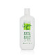 Alyssa Ashley Green Tea Essence Γαλάκτωμα σώματος