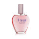 Mayfair Fleur Eau de Toilette