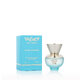 Versace Pour Femme Dylan Turquoise Σπρέι μαλλιών