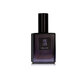 Serge Lutens Ambre Sultan Αρωματικό εκχύλισμα