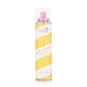 Pink Sugar Creamy Sunshine Σπρέι σώματος