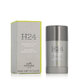Hermès H24 Deostick