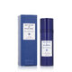 Acqua Di Parma Blu Mediterraneo Mirto di Panarea Γαλάκτωμα σώματος