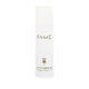 Rabanne Fame Deospray