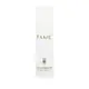 Rabanne Fame Deospray