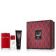 Dunhill Icon Racing Red Σετ δώρου