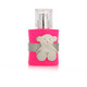 Tous Your Moments Eau de Toilette