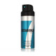 Cristiano Ronaldo CR7 Origins Deospray