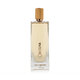 Ted Lapidus Orissima Eau de Parfum
