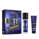 Bruno Banani Magic Man Σετ δώρου