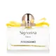 Ferragamo Signorina Libera Eau de Parfum - Tester