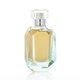 Tiffany Tiffany & Co. Intense Eau de Parfum - Tester