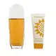 Elizabeth Arden Sunflowers Σετ δώρου