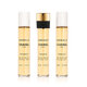 Chanel Gabrielle Essence Eau de Toilette