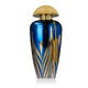 The Merchant of Venice Fenicia Eau de Parfum - Tester