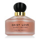 Marc Jacobs Daisy Love Eau So Sweet Eau de Toilette - Tester
