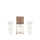 Issey Miyake L'Eau d'Issey Pour Homme Vétiver Σετ δώρου