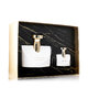 Bvlgari Splendida Patchouli Tentation Σετ δώρου