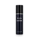 Chanel Bleu de Chanel Σπρέι σώματος