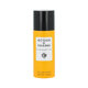 Acqua Di Parma Colonia Deospray