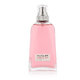 Mugler Cologne Blow It Up Eau de Toilette