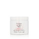 Elizabeth Arden White Tea Ginger Lily Κρέμα σώματος