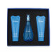 Davidoff Cool Water for Women Σετ δώρου