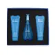 Davidoff Cool Water for Women Σετ δώρου