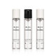 Chanel Bleu de Chanel Parfum Σετ δώρου