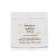 Elizabeth Arden White Tea Mandarin Blossom Κρέμα σώματος