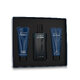 Davidoff Cool Water for Men Σετ δώρου