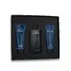 Davidoff Cool Water for Men Σετ δώρου