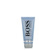 Hugo Boss Boss Bottled Tonic Αφροντούς