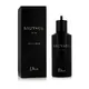 Dior Sauvage Parfum Αρωματικό εκχύλισμα