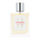Eight & Bob Annicke 3 Eau de Parfum - Tester