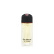 Tonino Lamborghini Millennials Eau de Toilette