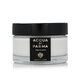 Acqua Di Parma Osmanthus Κρέμα σώματος