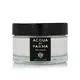 Acqua Di Parma Osmanthus Κρέμα σώματος