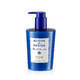Acqua Di Parma Blu Mediterraneo Arancia di Capri Γαλάκτωμα σώματος