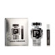 Σετ δώρου Paco Rabanne Phantom
