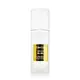 Tom Ford Soleil Blanc Σπρέι σώματος