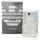 Giorgio Armani Emporio Diamonds Pour Homme Eau de Toilette