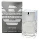 Giorgio Armani Emporio Diamonds Pour Homme Eau de Toilette