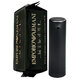 Giorgio Armani Emporio Homme Eau de Toilette