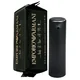 Giorgio Armani Emporio Homme Eau de Toilette