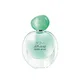 Giorgio Armani Acqua di Gioia Eau de Parfum