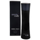 Giorgio Armani Armani Code Eau de Toilette Rechargeable Eau de Toilette