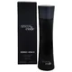 Giorgio Armani Armani Code Eau de Toilette Rechargeable Eau de Toilette