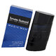 Bruno Banani Magic Man - New Look Eau de Toilette