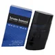 Bruno Banani Magic Man - New Look Eau de Toilette